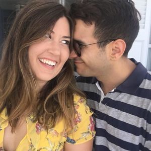 Meet your Posher, Chérie